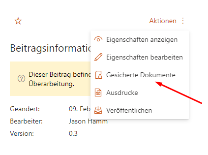 smartstash-beitragsdokumente-hinzufuegen01