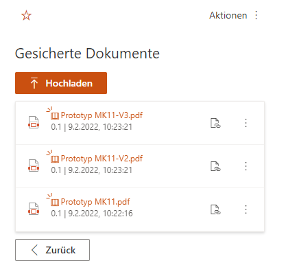 smartstash-beitragsdokumente-hinzufuegen02